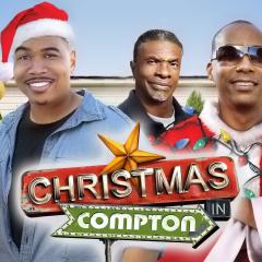 Christmas in Compton - 3mJqJSt2Uq48fC40ETzZh38EM2W.jpg