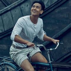邪不压正 - vWVl18oacgBTsDu6ztZCVbP1HBW.jpg