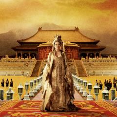 满城尽带黄金甲 - 5R2KqveebQoBDeU7axYgxZWUoV4.jpg