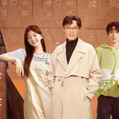 后浪 - zKR9pZtW4AVnfF9l2FyX9niHj6z.jpg