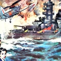 击沉俾斯麦号！ - 5CgGxCHtMtxe0EGjrAsHkqEhllX.jpg