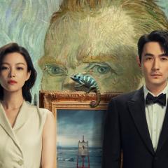 消失的她 - lFJ44nPvMRec8QOsCjIasd8pHXa.jpg