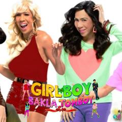 Girl, Boy, Bakla, Tomboy - g62Zc7FexNgMcb3VX0RIwa7lPkQ.jpg