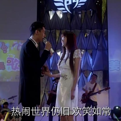 姐妹2 - 03f31b78255fb1ff.png