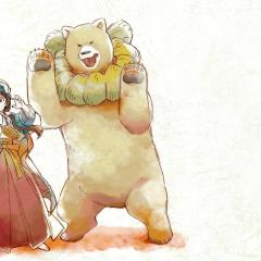 当女孩遇到熊 - nRhveRFvxCDFBvpKZD2yg0JyDuY.jpg