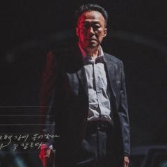 旧案寻凶 - diurE2flCBOQEyqlYC31Pi06685.jpg