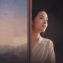 远山淡影 - nsxQDz5wRZe87anZRk54BsIfVmz.jpg