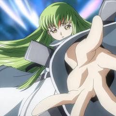 Code Geass 反叛的鲁路修 暗黑的背叛 - hJ0qoUuBTvcuWQ7SWdeHllT7UzR.jpg