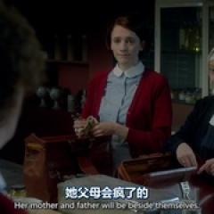 呼叫助产士 第四季 - p1727414720319245474.jpg