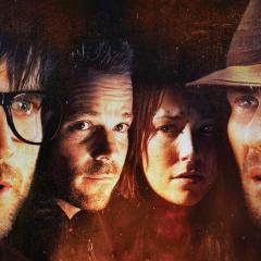 死亡之旅 - 8yI0QxrykepZh5sMlgMAg823vJ2.jpg