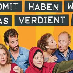 我们不该在这里 - 16s3lAYytBIn5p8Bji2Z7LT2gOw.jpg