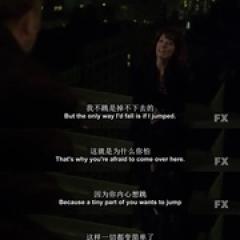 路易不容易 第三季 - p1584014069102926876.jpg