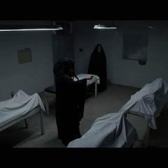 幽灵医院 - Ghost-Hospital-2.jpg