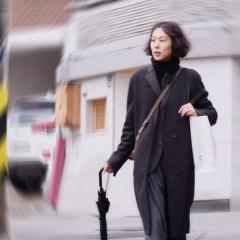 逃走的女人 - 9R8gy429gd7c9BeNMYNJq5fkdTP.jpg