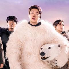 秘密动物园 - bAMsTtAsehyjem6NJ1AJ3rriFfr.jpg