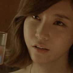 深情触摸 - wbh2mPrfnpI57BkG7jooBzH6xGS.jpg