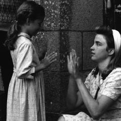 Les enfants de la nuit - tPGVyKU6hCa7UbQgtOhV2XdZcJ.jpg