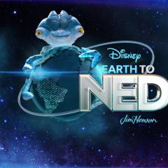 耐德闯地球 - nY8KHh718McVoI5TXQsy7MclEnc.jpg