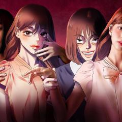 影子美女 - 4rETHRY7Auwz50x2uV16xfQIXiR.jpg