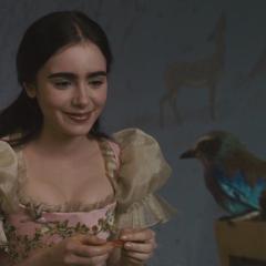 白雪公主之魔镜魔镜 - YRxbft4b3T0e9PWeM1QPRKLJkH.jpg