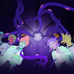 银河系第二好医院 第一季 - awlSynWtOKzlI0a8kxABfDkpzex.jpg