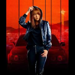 特送 - pAISUx3tmaAg5x4n5pLPAgEdhp6.jpg