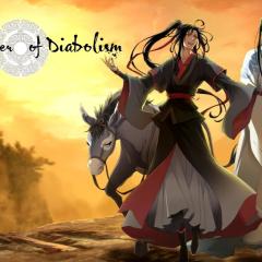 魔道祖师 - QJXGq2L4oaRTpRpMa37UZwA0Im.jpg