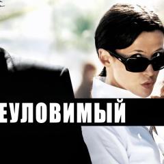 逃之夭夭 - cGJQFu58lPYD1IF90qArQ8ff1T.jpg