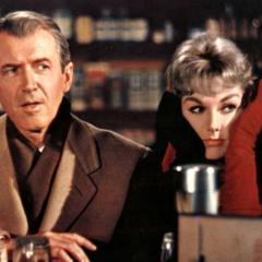 夺情记 - itbLlQAmgOkVbPU3tiqZ3hQfw9x.jpg