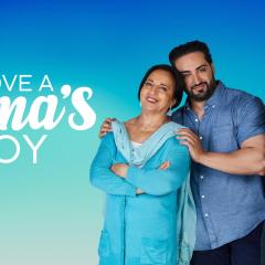I Love a Mama's Boy - nxM7Nrfrpe2UlwuITdc72ODHnKx.jpg