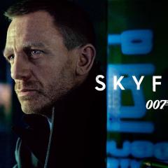 007：大破天幕杀机 - xAJrEXfMIuGEpEAAfjHSXGHePMk.jpg