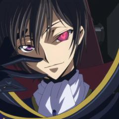 Code Geass 反叛的鲁路修 暗黑的背叛 - dLCfMDsuIX4oP91UGW10cHnPjru.jpg