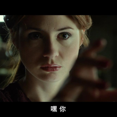 Oculus - e1a819c9fe9b4063.png