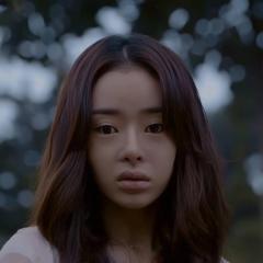 鬼影敲门 - 4etMq6yuYyzzARECneGst6l1RWr.jpg