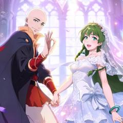 驭灵师 - b2p18ets7I09TWcnruExnC4Ezuu.jpg
