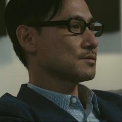 一个复杂故事 - vPuY1UToHkxHBNpKEpR2anqvawC.jpg