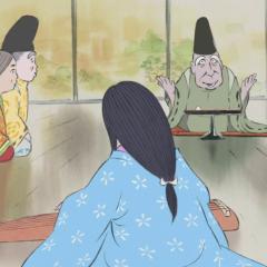 辉夜姬物语 - lbUPViOZzJRRamF4NZkYSYW8VXc.jpg