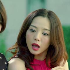 下一站再爱你 - ed5e6a1djw1elhx4a7uqsj20gm09bdhm.jpg