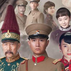 少帅 - kajwIkcfpOEe00LUO7nfeoPyjO9.jpg