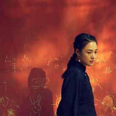 邪不压正 - kjs0nyATXQfM6lFo1YWfEJNsep1.jpg