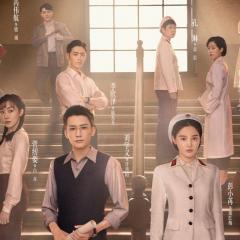 画眉 - 1kd9NVhoZLcbT6rik5oY6DQ8dv8.jpg