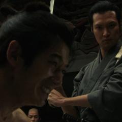 一命 - iSOsObqyCiwhCC8VrwEmy4y3xZf.jpg