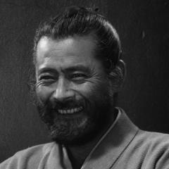 红胡子 - ePKNcbwssPJkK3e0xmWFZAq18u2.jpg
