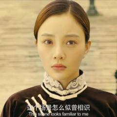 时光恋 - 2013112864571813.jpg