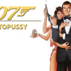 007：八爪女 - 33IizpEtZqHha7KzDiMhLN9ml9F.jpg