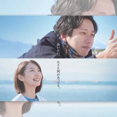 返朴 - ucH6T1Jai5ScWOFDZg7p9gkSgxf.jpg