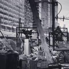 智齿 - 5KWYiceATGSeYow1NWzt6F0Q7Zg.jpg