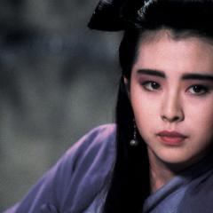 倩女幽魂 - 2SrNwR6Jt1kTCR1OHJkhxIssoui.jpg