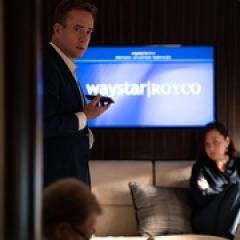 继承之战 第四季 - p1681377075689038326.jpg