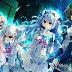 9-nine- 支配者的王冠 - xVjKhqAGJbRsAR7eoixBdLJCq7c.jpg